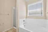 1206 Cedar Branch Drive - Photo 30