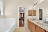 1206 Cedar Branch Drive - Photo 31