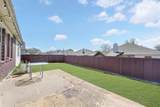 1206 Cedar Branch Drive - Photo 32