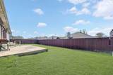 1206 Cedar Branch Drive - Photo 33