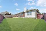 1206 Cedar Branch Drive - Photo 35