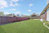 1206 Cedar Branch Drive - Photo 36