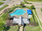 1206 Cedar Branch Drive - Photo 37