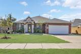 1206 Cedar Branch Drive - Photo 4