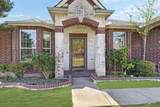 1206 Cedar Branch Drive - Photo 40