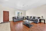 1206 Cedar Branch Drive - Photo 5