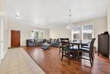 1206 Cedar Branch Drive - Photo 6