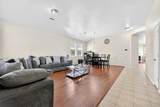 1206 Cedar Branch Drive - Photo 7