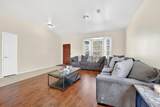 1206 Cedar Branch Drive - Photo 8