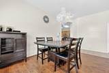 1206 Cedar Branch Drive - Photo 9