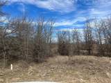 TBD Sleepy Meadow Drive - Photo 1