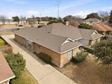 7153 Teresita Trail - Photo 1