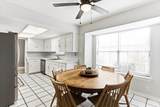 7153 Teresita Trail - Photo 10