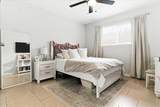 7153 Teresita Trail - Photo 14