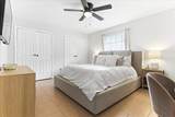 7153 Teresita Trail - Photo 16