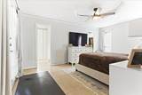 7153 Teresita Trail - Photo 18