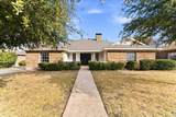 7153 Teresita Trail - Photo 2