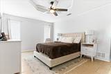 7153 Teresita Trail - Photo 20