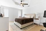 7153 Teresita Trail - Photo 21