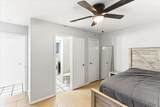 7153 Teresita Trail - Photo 22
