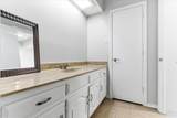 7153 Teresita Trail - Photo 23