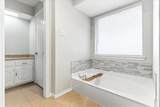 7153 Teresita Trail - Photo 24