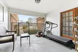 7153 Teresita Trail - Photo 26