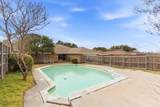 7153 Teresita Trail - Photo 27