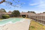 7153 Teresita Trail - Photo 28