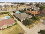 7153 Teresita Trail - Photo 29