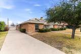 7153 Teresita Trail - Photo 3