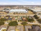 7153 Teresita Trail - Photo 30