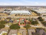 7153 Teresita Trail - Photo 31