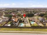 7153 Teresita Trail - Photo 32