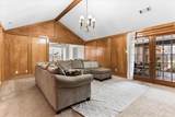 7153 Teresita Trail - Photo 6