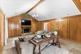 7153 Teresita Trail - Photo 7