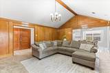 7153 Teresita Trail - Photo 8