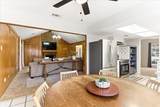 7153 Teresita Trail - Photo 9