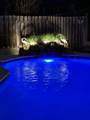 1118 Berkshire Court - Photo 35