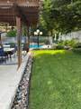 1118 Berkshire Court - Photo 37