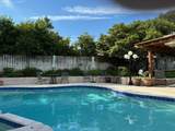 1118 Berkshire Court - Photo 39
