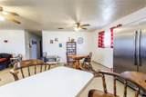 312 Live Oak - Photo 10