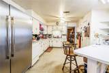 312 Live Oak - Photo 11