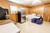 312 Live Oak - Photo 13