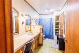 312 Live Oak - Photo 14