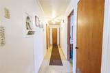 312 Live Oak - Photo 16
