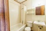 312 Live Oak - Photo 17