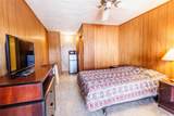 312 Live Oak - Photo 18