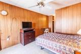 312 Live Oak - Photo 19