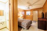 312 Live Oak - Photo 20